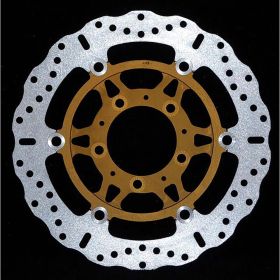 EBC MD4159XC MOTORCYCLE BRAKE DISC