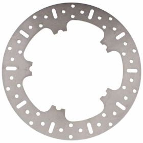 EBC MD516 Fixed Brake Disc D.300mm 5 Bolts for Harley Davidson