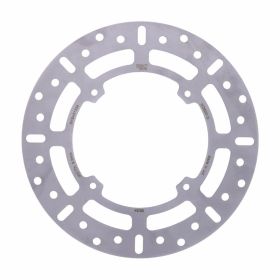 EBC MX/ENDURO/ATV Disque de Frein Fixe MD6001D D.240mm 4 Vis pour Honda