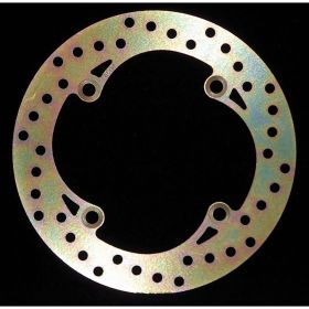 EBC MD6002D Motorcycle brake disc