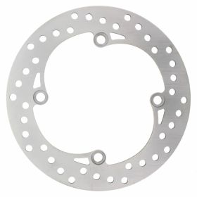 EBC MX/ENDURO/ATV Fixed Brake Disc MD6002D D.220mm 4 Bolts for Honda CR