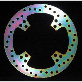 EBC MD6008D MOTORCYCLE BRAKE DISC