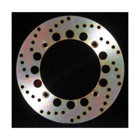 EBC MD6010D Motorcycle brake disc