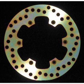 EBC MD6011D MOTORCYCLE BRAKE DISC