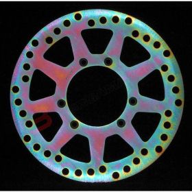 EBC MD6012D MOTORCYCLE BRAKE DISC