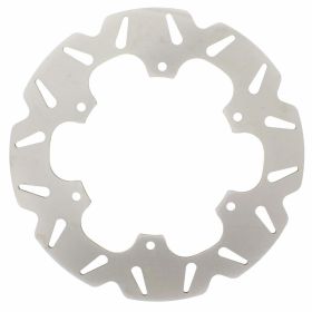 EBC CX EXTREME Disque de Frein Fixe MD6014CX D.220mm 6 Boulons pour Suzuki
