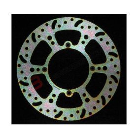 MOTORRAD BREMSSCHEIBEN EBC MD6015D