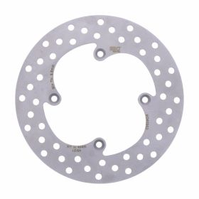 EBC MX/ENDURO/ATV Fixed Brake Disc MD6025D D.185mm 4 Bolts
