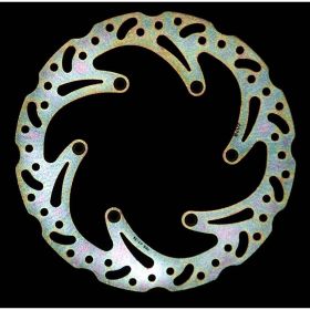 EBC MD6028C MOTORCYCLE BRAKE DISC