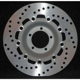 EBC MD602LS MOTORCYCLE BRAKE DISC