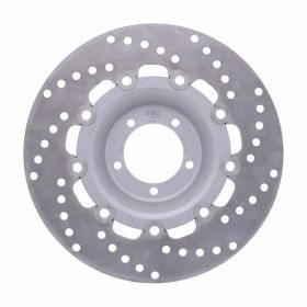 EBC MD602RS Floating Brake Disc Right D.260mm 5 Bolts for BMW R