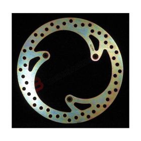 DISQUE FREIN MOTO EBC MD6030D