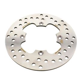 EBC CX EXTREME Festen Bremsscheibe MD6031D D.190mm 4 Bolzen für Yamaha YZ