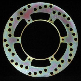 DISCO FRENO EBC MD6034D
