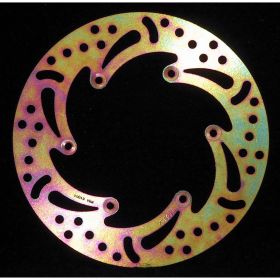 EBC MD6035D MOTORCYCLE BRAKE DISC