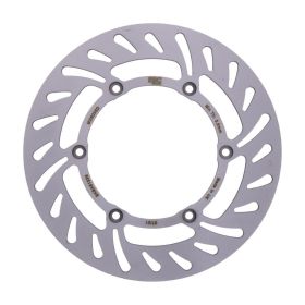 Disco freno fisso EBC MX/ENDURO/ATV MD6035D D.220mm 6 bulloni