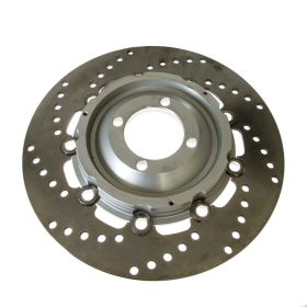 EBC MD603RS right floating brake disc D.285mm 4 bolts for BMW