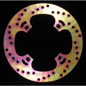 EBC MD6040D MOTORCYCLE BRAKE DISC