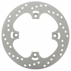 EBC MX/ENDURO/ATV Fixed Brake Disc MD6040D D.250mm 4 Bolts for Suzuki DR