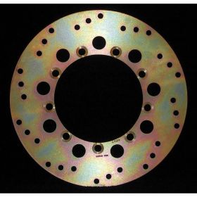 DISQUE FREIN MOTO EBC MD6042D