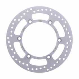 Disco freno fisso EBC MX/ENDURO/ATV MD6044D D.276mm 6 bulloni per Honda