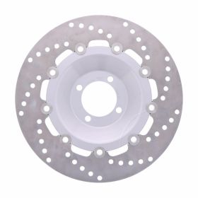 EBC MD604RS Floating Brake Disc Right D.285mm 4 Bolts for BMW