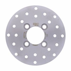Disco freno fisso EBC MX/ENDURO/ATV MD6054D D.161mm 4 bulloni
