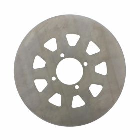 EBC MD6055D Fixed Brake Disc D.245mm 4 Bolts for Yamaha