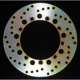 EBC MD6057D MOTORCYCLE BRAKE DISC