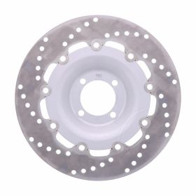 EBC MD605LS Left Floating Brake Disc D.285mm 4 Bolts for BMW R