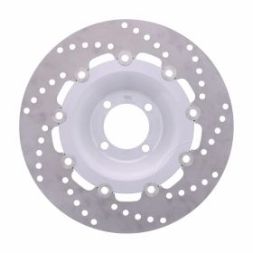 EBC MD605RS Right Floating Brake Disc D.285mm 4 Bolts for BMW R