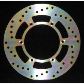 MOTORRAD BREMSSCHEIBEN EBC MD6066D