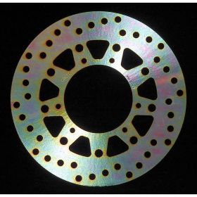 EBC MD6067D Motorcycle brake disc