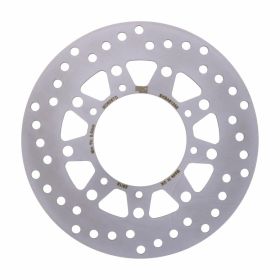 EBC Fixed Brake Disc MX/ENDURO/ATV MD6067D D.220mm 6 Bolts for Yamaha