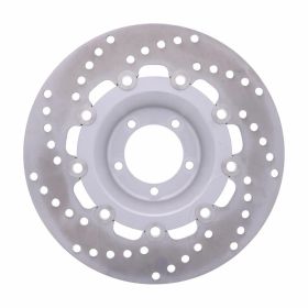 EBC MD606LS Linker Schwimmender Bremsscheibe D.260mm 5 Bolzen für BMW R