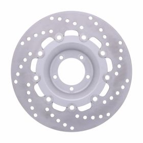 EBC MD606RS Floating Brake Disc Right D.260mm 5 Bolts for BMW R