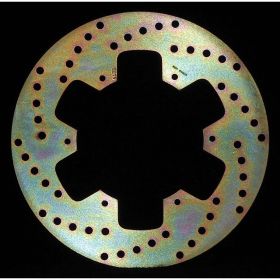 DISCO FRENO EBC MD6070D