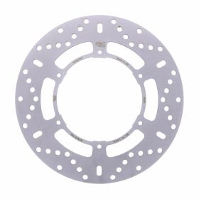 EBC MX/ENDURO/ATV Disque de Frein Fixe MD6070D D.267mm 6 Boulons pour Yamaha XT 600