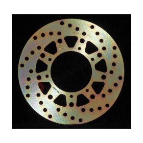 EBC MD6072D MOTORCYCLE BRAKE DISC