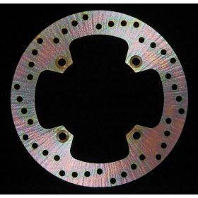 EBC MD6075D Motorcycle brake disc