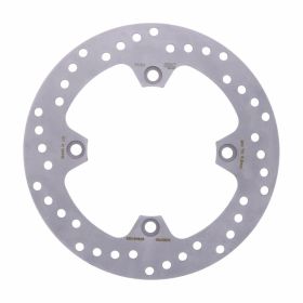 Disco freno fisso EBC MX/ENDURO/ATV MD6075D D.240mm 4 bulloni per Suzuki
