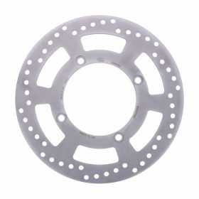 Disco freno fisso EBC MX/ENDURO/ATV MD6076D D.280mm 4 bulloni per Suzuki DR