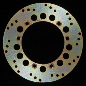 Disque frein moto EBC MD6077D
