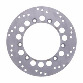 EBC MX/ENDURO/ATV Fixed Brake Disc MD6077D D.250mm 6 Bolts