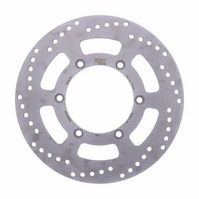EBC Fixed Brake Disc MX/ENDURO/ATV MD6078D D.300mm 6 Bolts for Suzuki DR 650