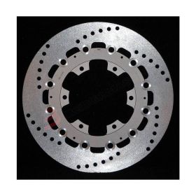 EBC MD607LS Motorcycle brake disc
