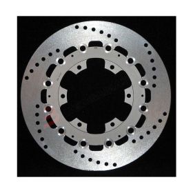 EBC MD607RS MOTORCYCLE BRAKE DISC