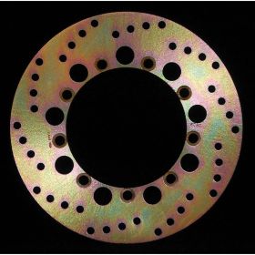 DISQUE FREIN EBC MD6080D KAWASAKI 600 KLR (KL600B) 1985-1989