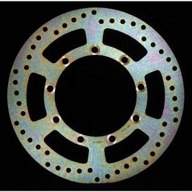 DISQUE FREIN MOTO EBC MD6081D