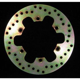 EBC MD6082D MOTORCYCLE BRAKE DISC